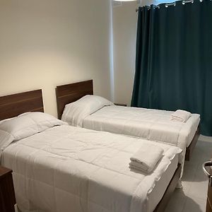 Superior Kamer