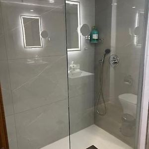 Vierbettzimmer